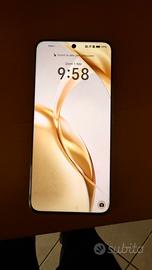 HONOR 200 5G 8GB RAM 256GB – Come nuovo