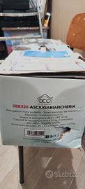 asciugabiancheria 