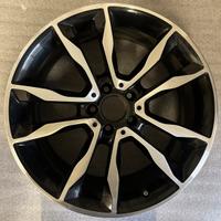 Cerchio GLA RAGGIO 19 originale mercedes