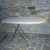 Tavola da stiro