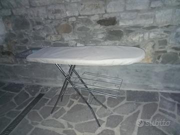 Tavola da stiro