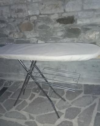 Tavola da stiro
