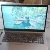 ASUS D509DA