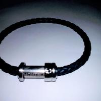 Bracciale Montblanc Meinsterstuck