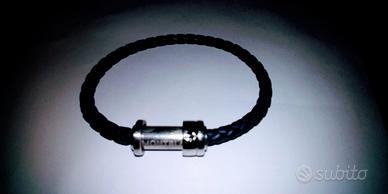 Bracciale Montblanc Meinsterstuck