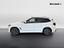 Immagine 5