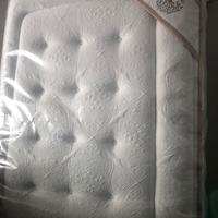 Materasso excellence 30cm