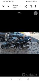 Bmw r 1200 r