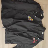 grembiuli per scuola elementare 