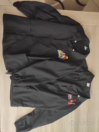 grembiuli per scuola elementare 