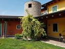 villa-singola-bressanvido-cod-rif-3284964vrg-