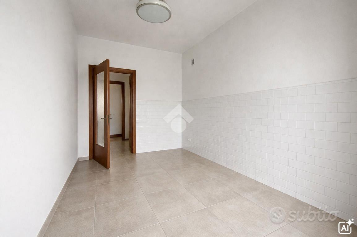 Appartamento – Castelnuovo Scrivia, Alessandria - Altro