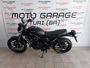 honda-scrambler-cl500-del-2024-170-km-nuova-35kw