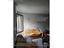 Immagine 29