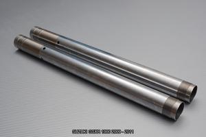 Steli forcella SPR SUZUKI GSXR 1000 2009 - 2011