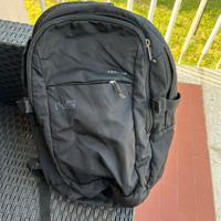 Zaino Tucano ufficio