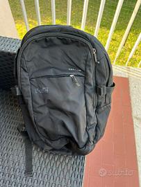 Zaino Tucano ufficio