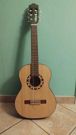 CHITARRA CLASSICA 