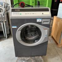 Lavatrice Industriale - Grandi Impianti mod. GH10E