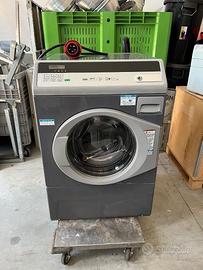 Lavatrice Industriale - Grandi Impianti mod. GH10E