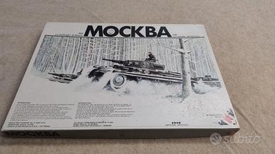 Gioco di società di guerra