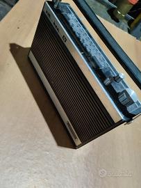 Radio Grundig Hit-Boy N210