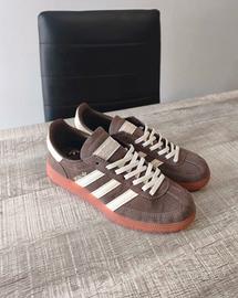 Adidas Spezial