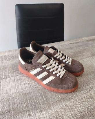 Adidas Spezial