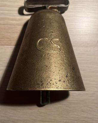 Campana