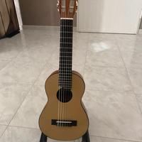 Guitarlele Yamaha