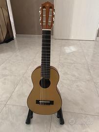Guitarlele Yamaha