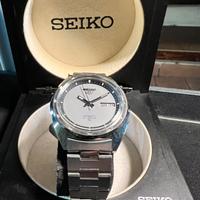 SEIKO AUTOMATICO NOS