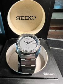 SEIKO AUTOMATICO NOS