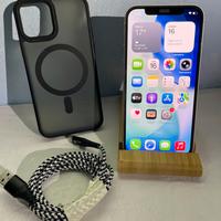 Iphone 12 64gb