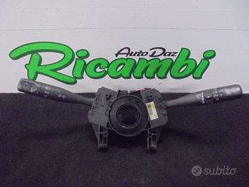 DEVIO LUCI PER LAND ROVER FREELANDER TD4 1999