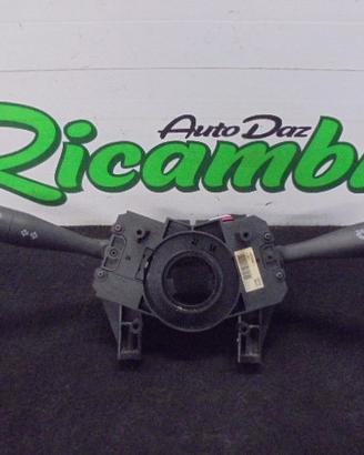 DEVIO LUCI PER LAND ROVER FREELANDER TD4 1999