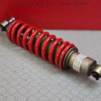 MONO AMMORTIZZATORE YAMAHA XT 600 1986 1985 XT600