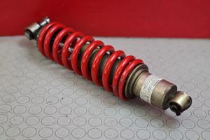 MONO AMMORTIZZATORE YAMAHA XT 600 1986 1985 XT600