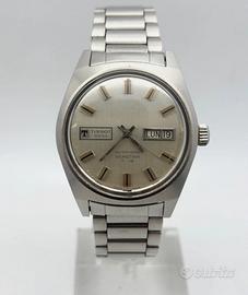Tissot seastar t12 bracciale gay freres