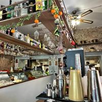 Rif.ff63| attivita'/lic.commerciale catania