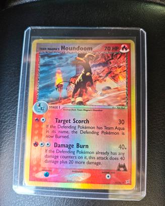 carte Pokemon lotto o singole