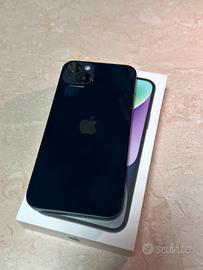 Iphone 14 plus