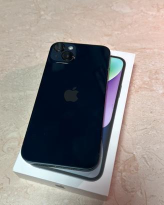 Iphone 14 plus