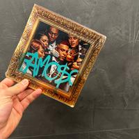 CD SFERA EBBASTA