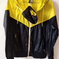 sportswear nike kiway