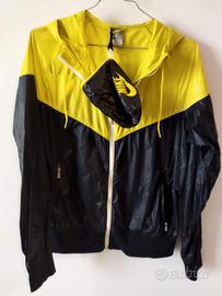 sportswear nike kiway