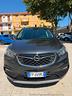 opel-mokka-x-1-6-cdti-ecotec-136cv-4x2-aut-advanc