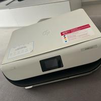 Stampante HP Envy 5032