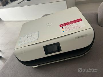 Stampante HP Envy 5032
