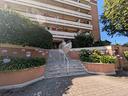 3-locali-a-roma